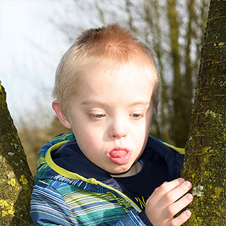 special needs dentistry